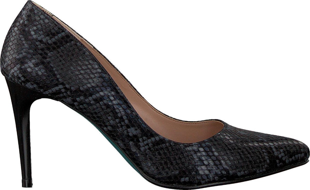 Giulia Vrouwen Leren Pumps - Giulia 8 pyth - 42