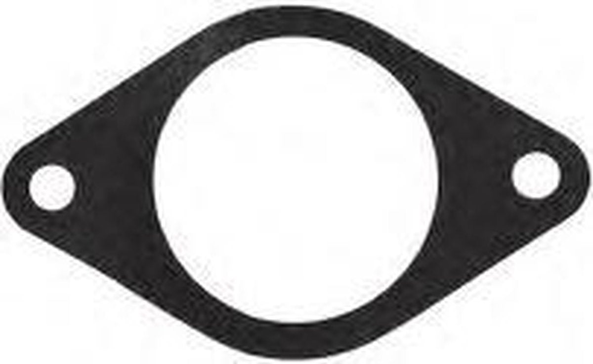 Yamaha intake gasket Z150P/Q/TLR 175G/GET 200NETO/N/TR/PET 250G/GET/B (REC688-14198-A1)