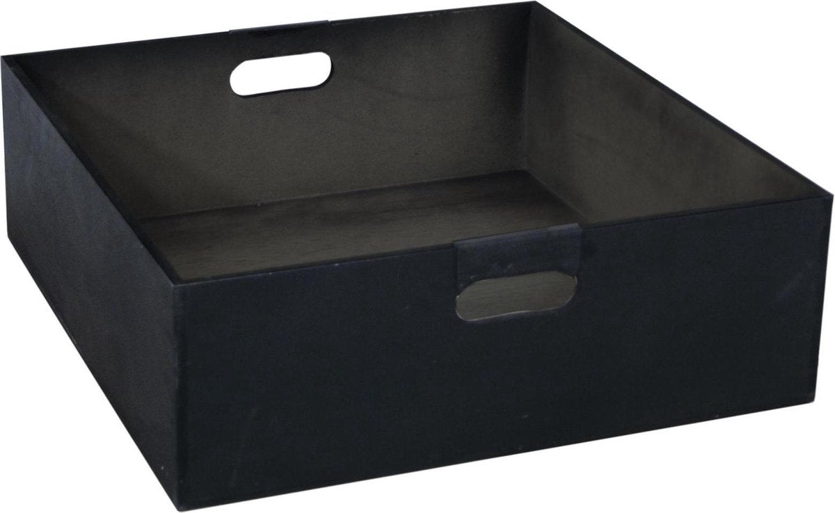 ROADINGER Drawer Box for Universal Tour Case