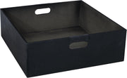 ROADINGER Drawer Box for Universal Tour Case
