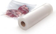 Vacuum zakrol 28cm x 6m - Beper RCO9003028