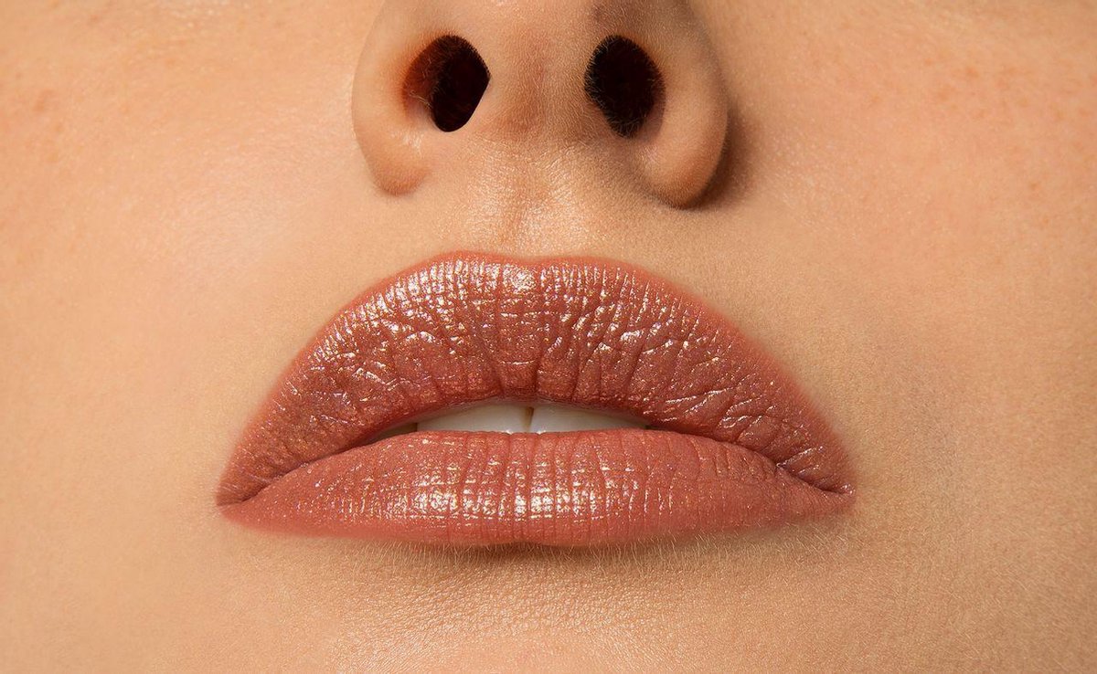 Pupa Shine up Lipstick 004