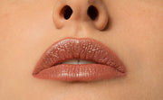 Pupa Shine up Lipstick 004