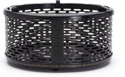 Cobb Pro Mantel