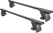 Faradbox Dakdragers DS5 2011> glad dak 75kg laadvermogen