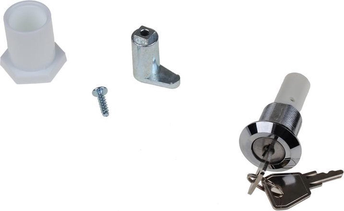 LIEBHERR - SLOT COMPLEET - 7042846
