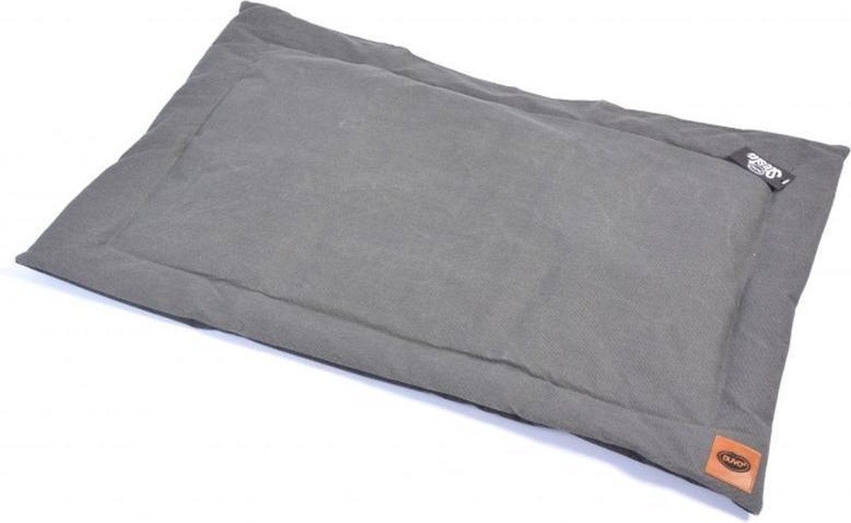 Bench kussen Siesta Oyster 70x100 cm