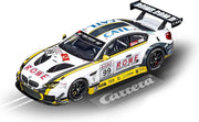 Carrera DIG132 BMW M6 GT3 “Rowe Racing