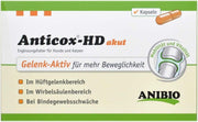 Anibio anticox-HD akut 50 capules