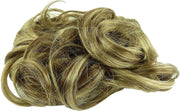 Balmain Elegance Collection Cannes Haarstyling extensie - Dark Sand