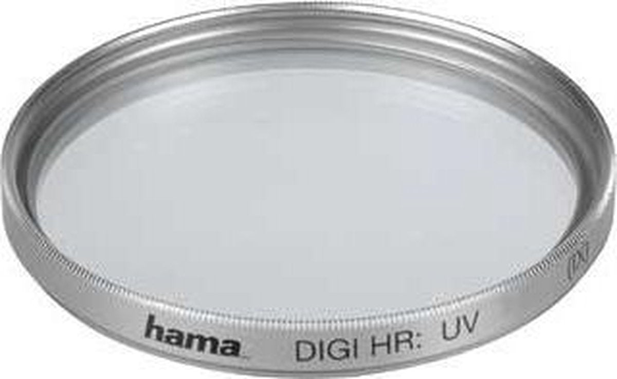 Filter Digi Hr: Uv   :M27