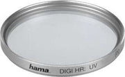 Filter Digi Hr: Uv   :M27