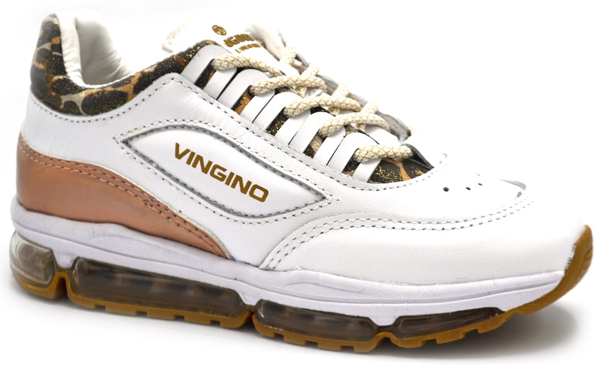 vingino-vg43101902-001-real-white