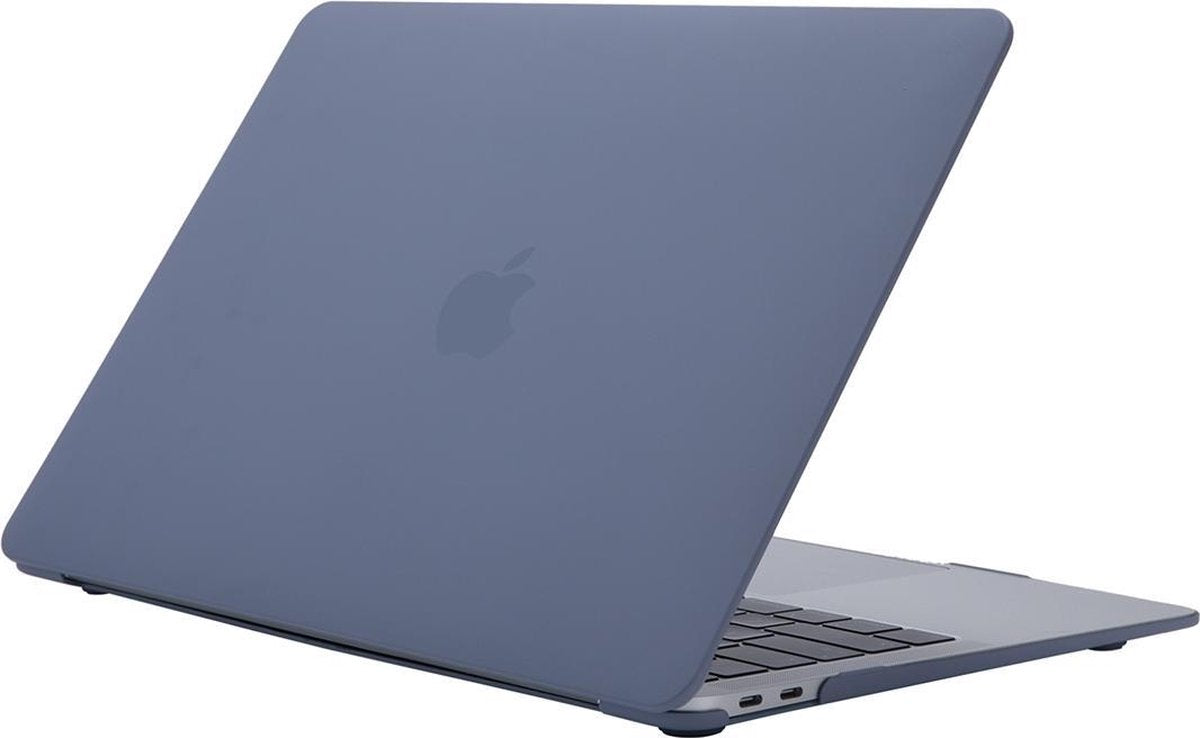 Macbook Pro (2019) 15