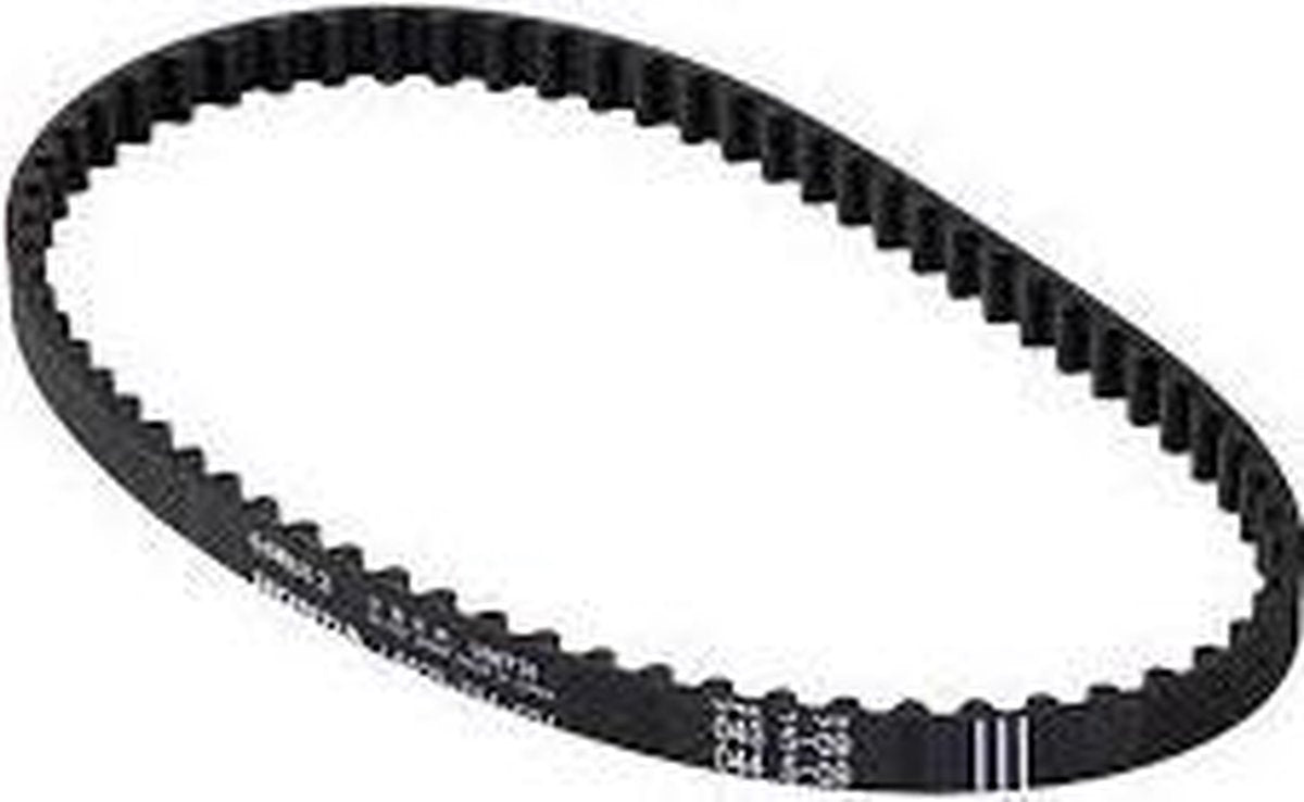 BF 75/90 (RM14400-ZW1-004)
