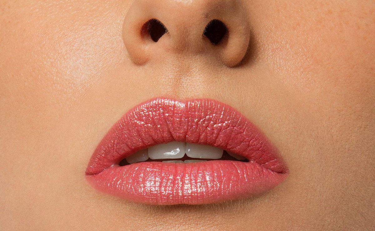 Pupa Shine Up Lipstick 002