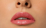 Pupa Shine Up Lipstick 002