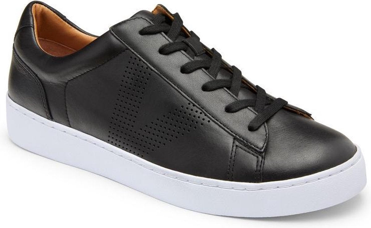 Vionic - Dames schoenen - Honey - zwart - maat 41