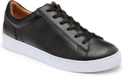 Vionic - Dames schoenen - Honey - zwart - maat 41