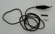 Boilie afhouder inline boom kit
