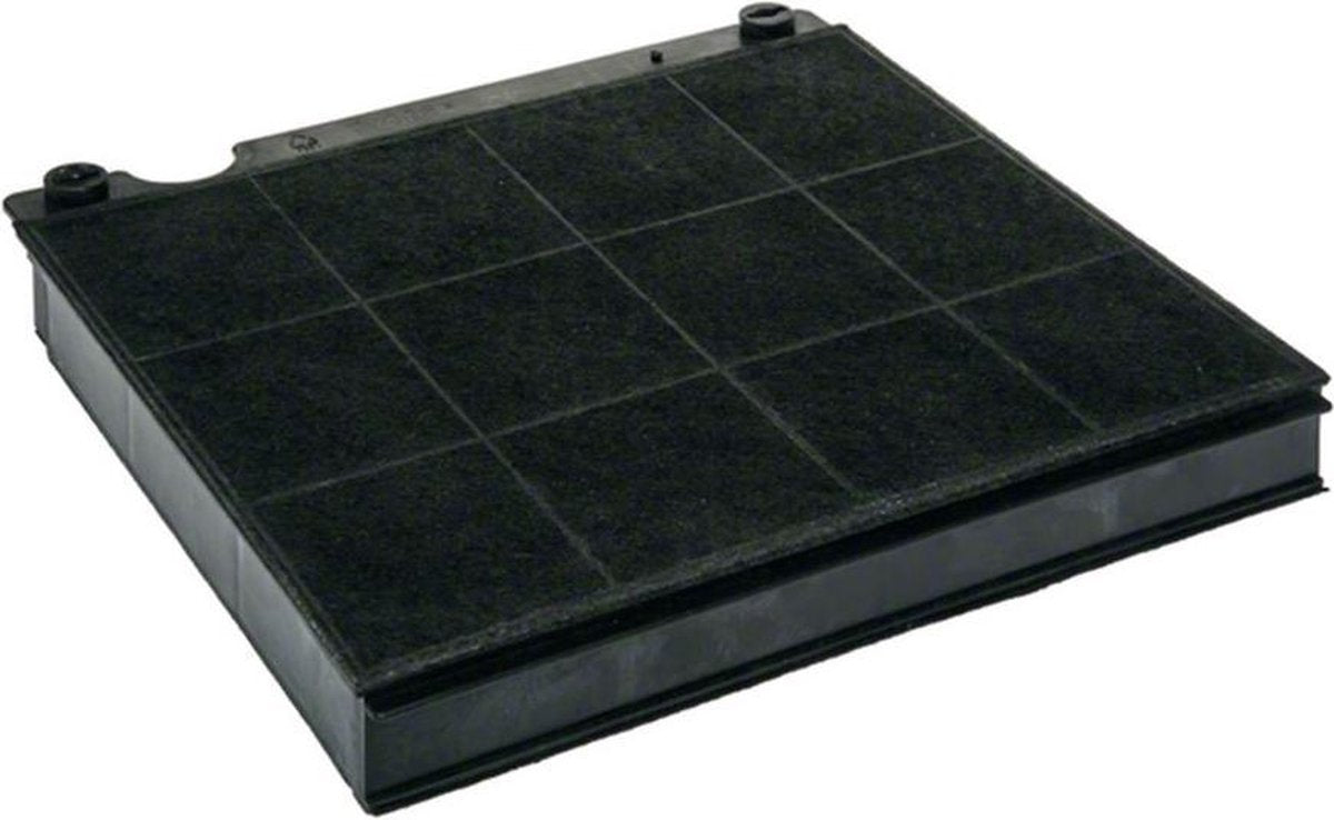 Electrolux MCFE01