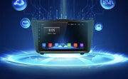 GRATIS CAMERA! Mazda 6 2007-2014 Android 10 navigatie en multimediasysteem bluetooth usb wifi 2+32GB