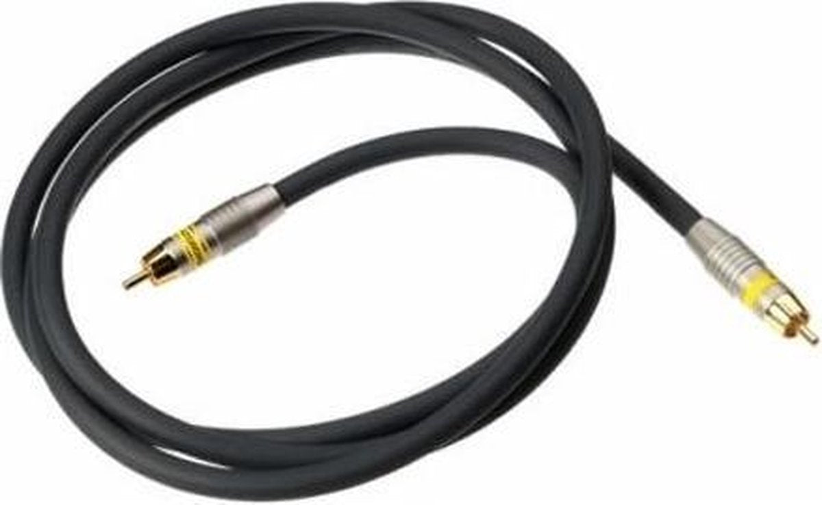 Thomson KHC012 audio kabel 1