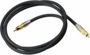 Thomson KHC012 audio kabel 1