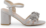 Xti - Sandalen - Vrouw - 30714 - Silver