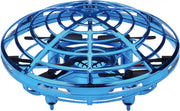 Amewi Mini OVNI Drone (quadrocopter) RTF Beginner