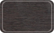 Roltex Original antislipdienblad wengé GN1/1 53x32.5cm