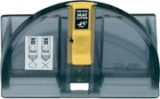 Olfa Passepartout snijder MC-45