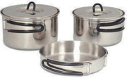 Tatonka Cookset Regular