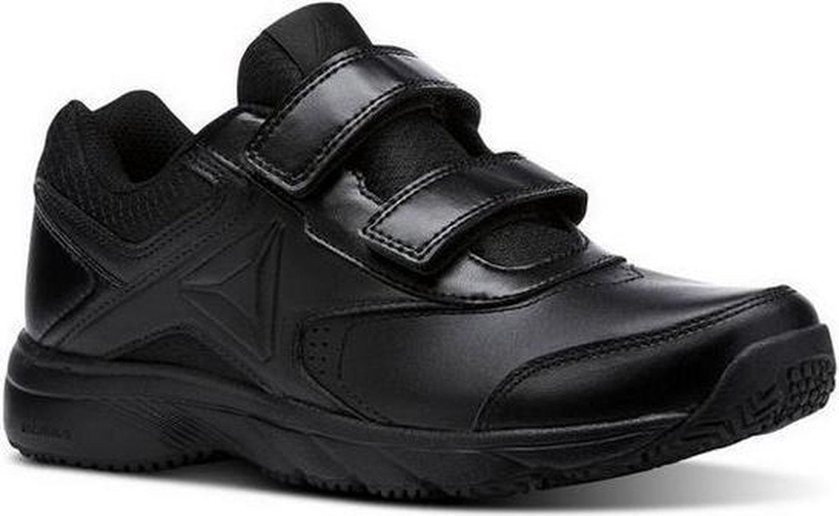 Hiking Shoes For Women Reebok Work N Cushion 3.0 Kc