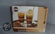 Import Bekers Set