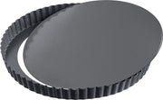 Kaiser La Forme Plus Quiche-/ Vruchtentaartvorm - 32 cm