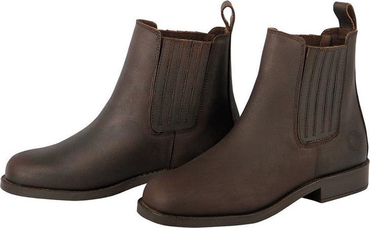 Harry's Horse Jodhpur American Leather 35 bruin