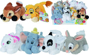 Simba Disney Classic Plush