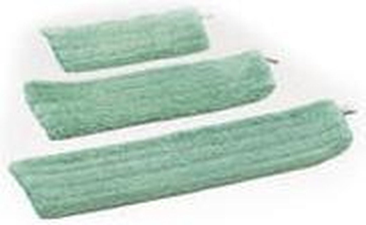 Greenspeed Dustmop 45 cm