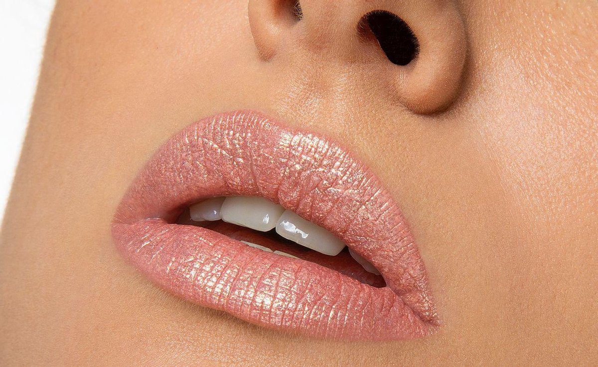 Pupa Milano Shine Up Lipstick 001