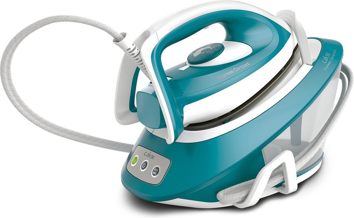 Calor SV7111C0