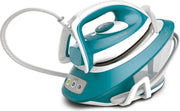 Calor SV7111C0