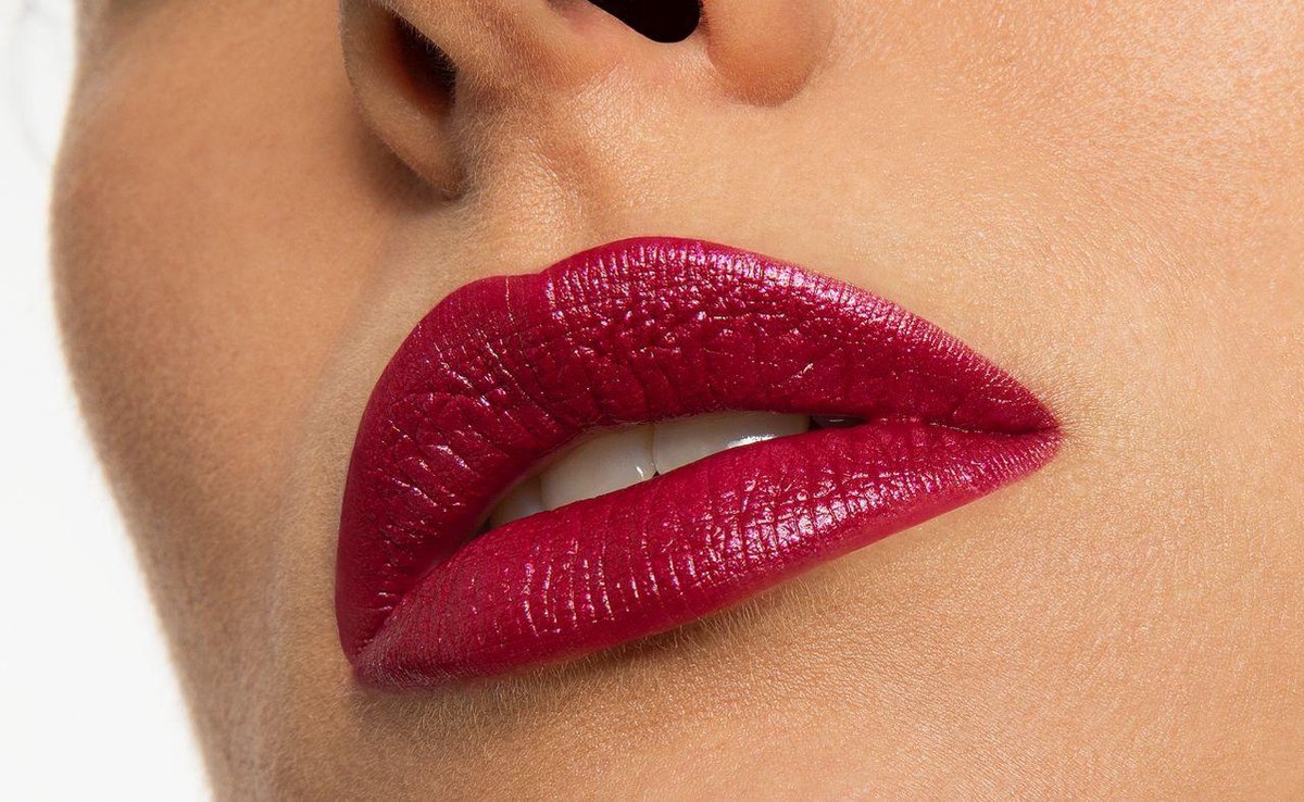 Pupa Milano Shine up Lipstick 009
