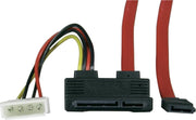 DELTACO SATA-05C