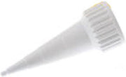 48 Tuitjes voor de meeste 80ml Tubes geschikt - 5cm lang - ca Ø13mm