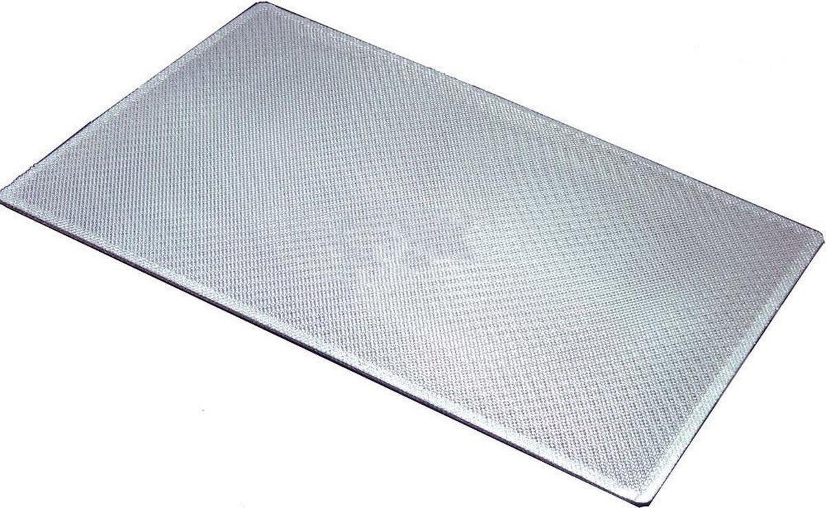 Siemens Metaalfilter 460117 / 00460117  van AllSpares [M]