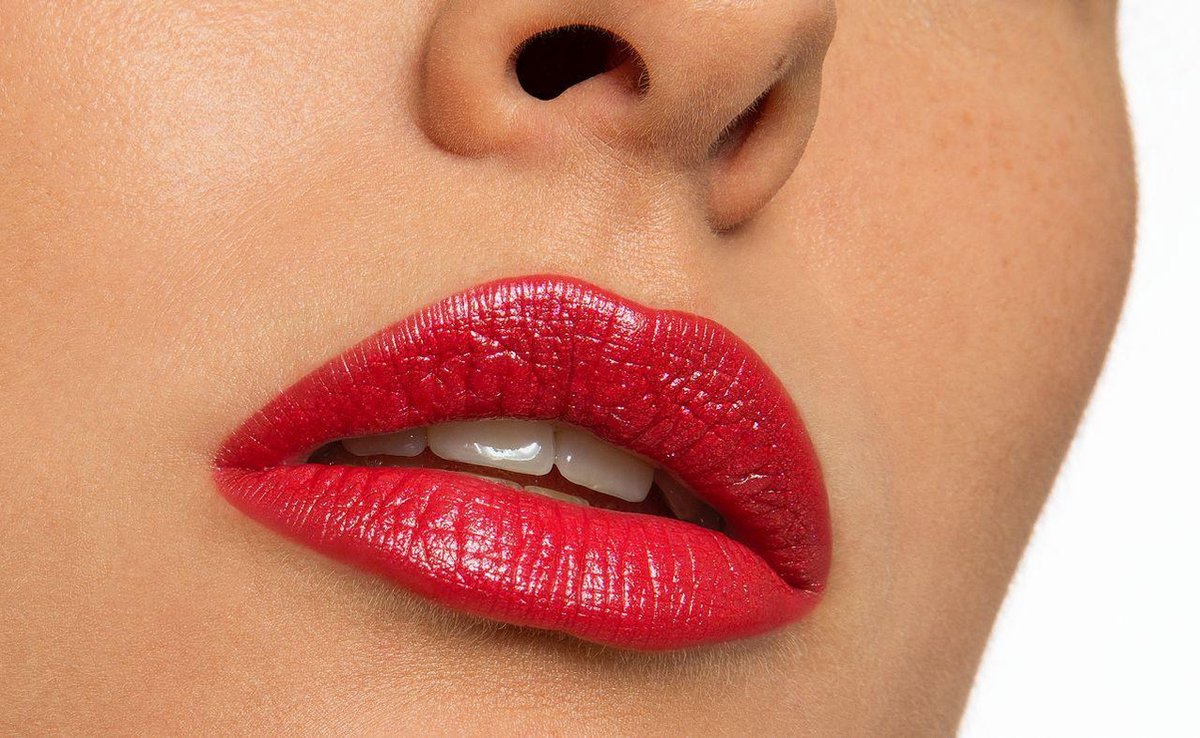 Pupa Milano Shine up Lipstick 008
