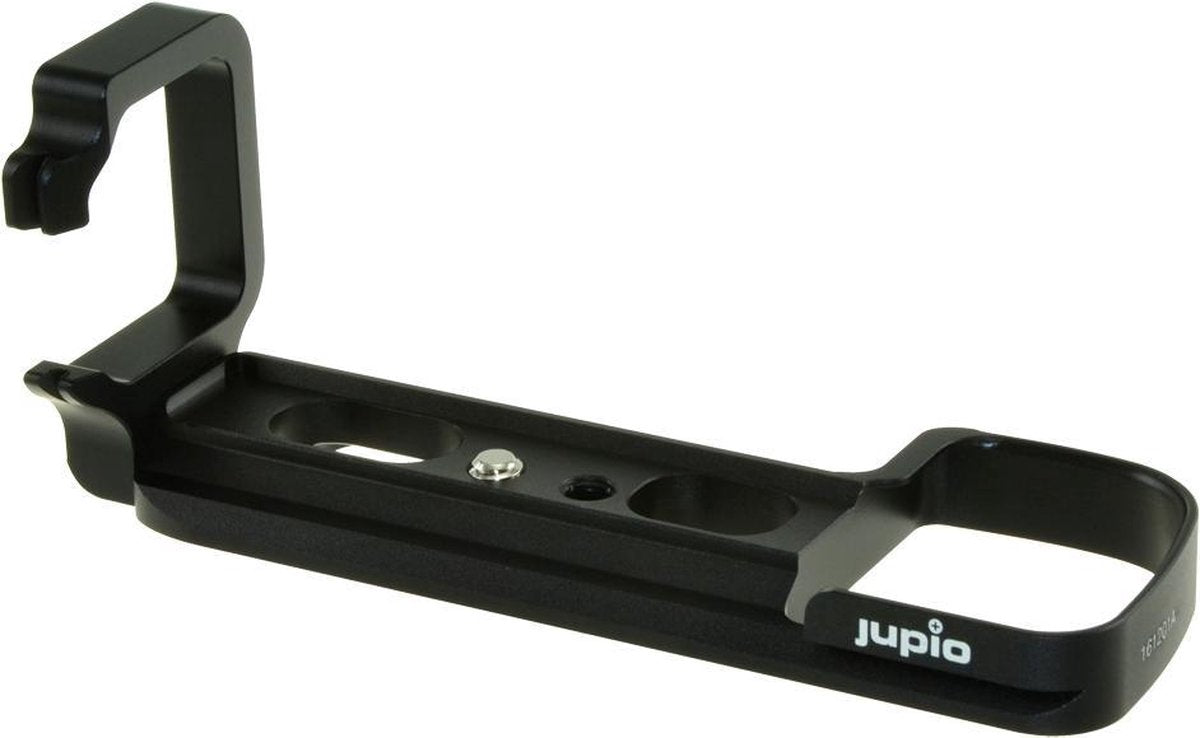 Jupio Handgrip for Sony A6000