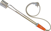 Dompelaar verwarmer voor water tot 65ltr - 2000w
