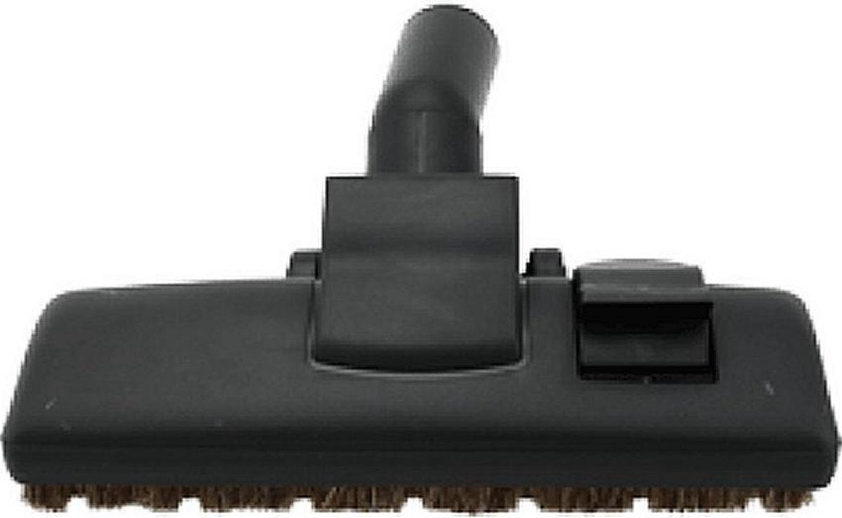 Stofzuiger Combimond met Paardenhaar 32 mm